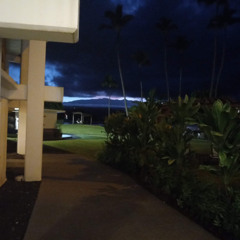 KOT A FIJI (kapwong seni Nicklast ngeni pwipwi Sua)❤️🥀