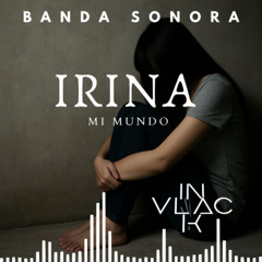 LA LLAMADA DEL MONSTRUO (Banda sonora)