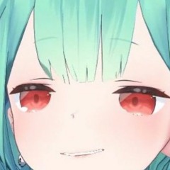 ふぁっきゅっば！(潤羽るしあ)