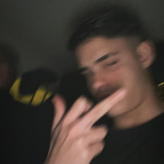 10 MINUTOS DA TROPA DO REIS