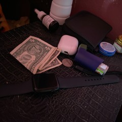Broke FE!NS