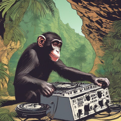 Chill deep Tech House mix