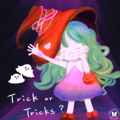 Trick or Tricks?