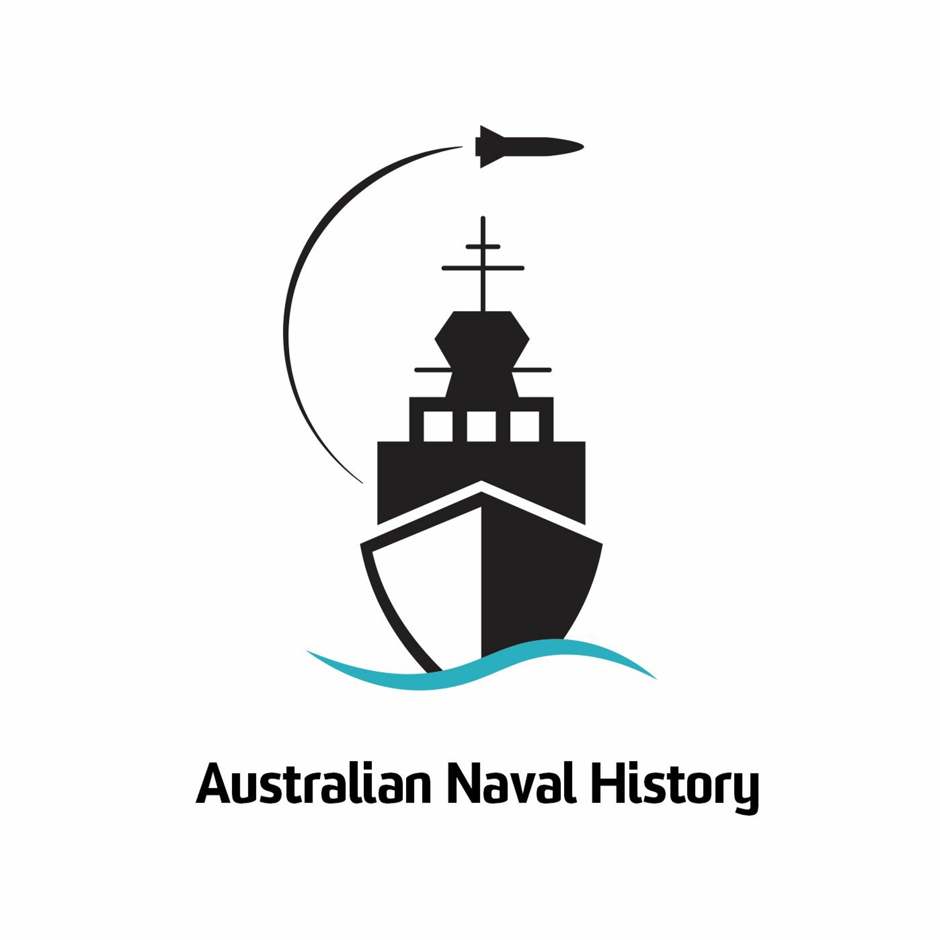 Australian Naval History Podcast