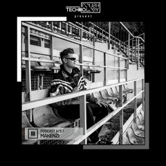 Polish Techno.logy | Podcast #207 | Makenzi