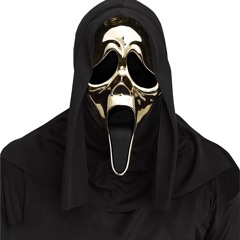 US2BALLIN [BLAXKOUTDOVE X SSXENO] 2025