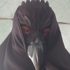 le creature mystique