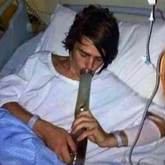 XxNOTALRIGHTxX [[OHBATS]]