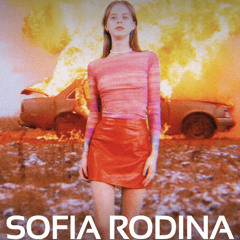 DEX 14.11.25 | Moscow | Bloom