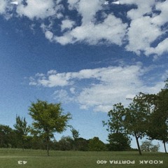 바람 (Wish) [Original]