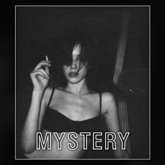 Mystery