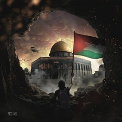 آيات غزوة أحد من سورة آل عمران بصوت المنشاوي ترتيل