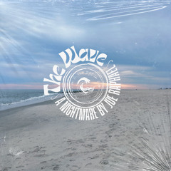 The Wave (A capella)