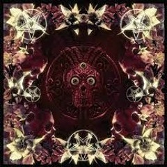 Kurxxed Emeraldz Remastered Instrumental Prodby966 + Xxanteria