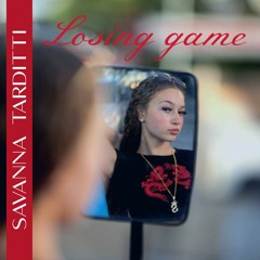 Losing Game