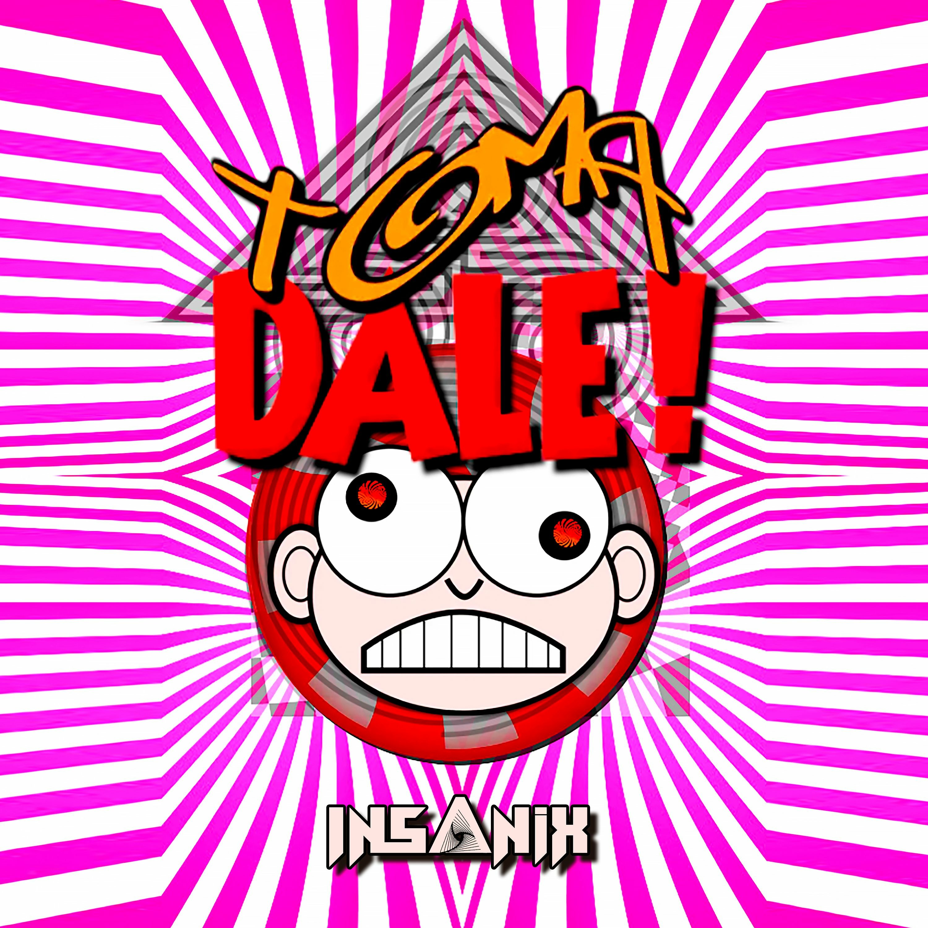 Insanix