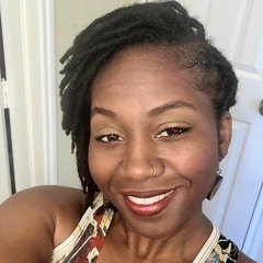 AaliyahTaavi - BARAK YAHUAH.mp3