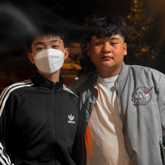 Nonstops Phi Hành Gia 🚀🚀