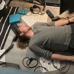 Accidentally In Love