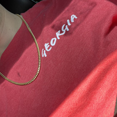 Leave Me Alone (prod. rossgossage)