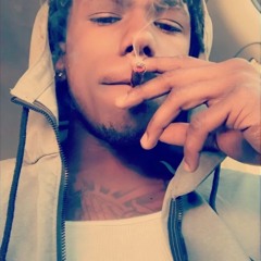 wanna be me freestyle