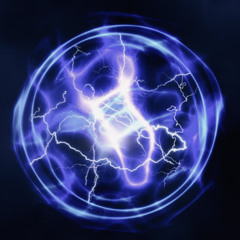 Electric Storm