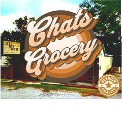 https://cjchat.bandcamp.com/album/chats-grocery FULL PROJECT
