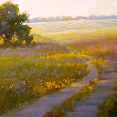 아날로그 선라이즈