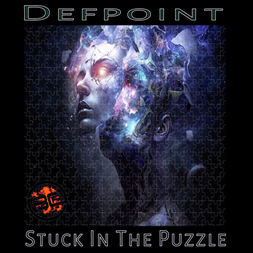 Defpoint - New Era (Shaun Activation Remix)