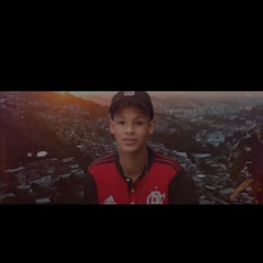 MC Boladin 211 - Esqueci Que Eu Tinha Namorada