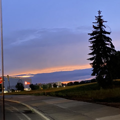 HTF (feat. KidMarsss) prod.xmichaelwarren