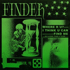 Finder