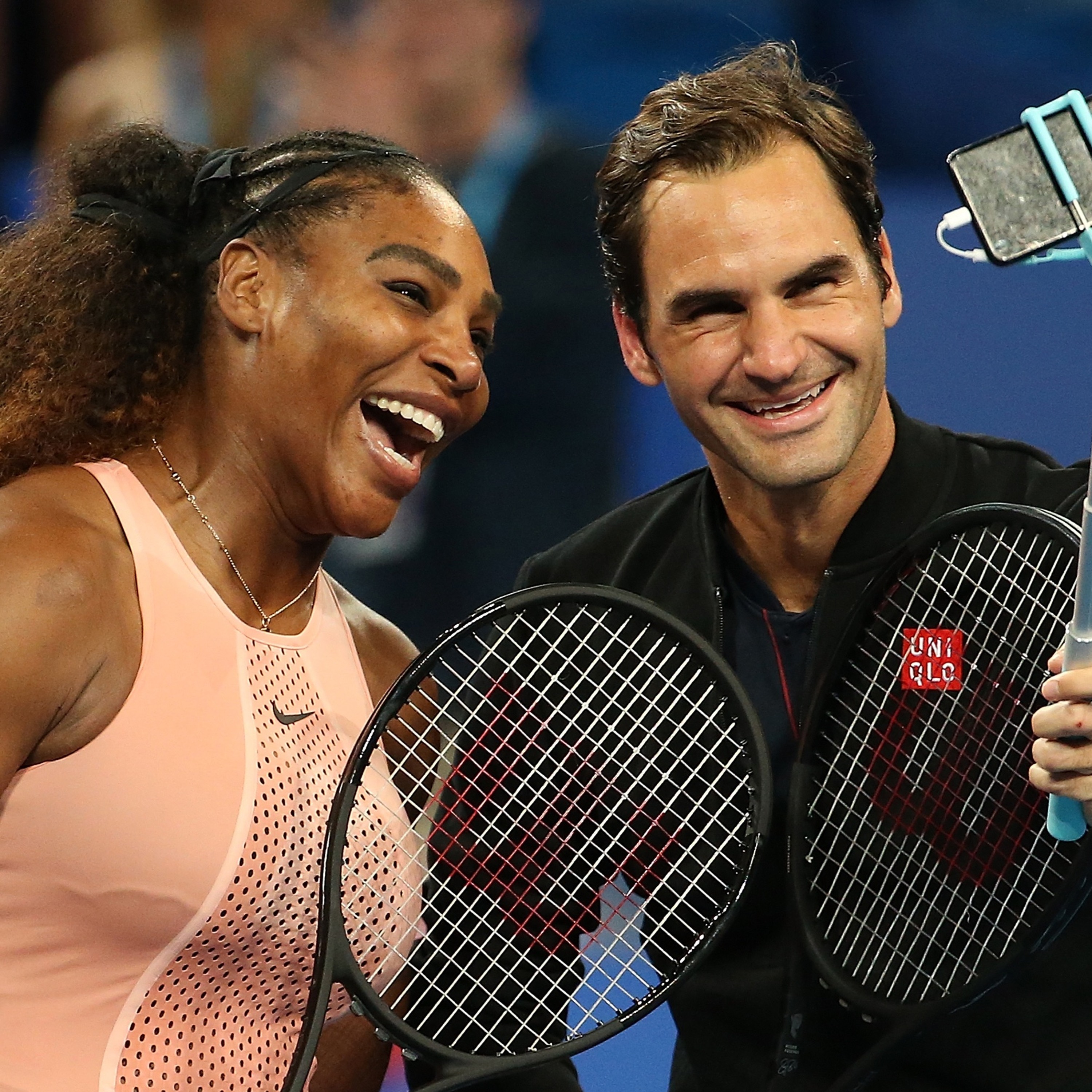 tennis MAGAZIN Podcast