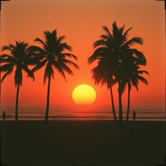 Foreverb my love reggaenredemption
