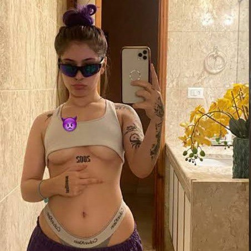 Têw - COLOMBIANA 🇨🇴