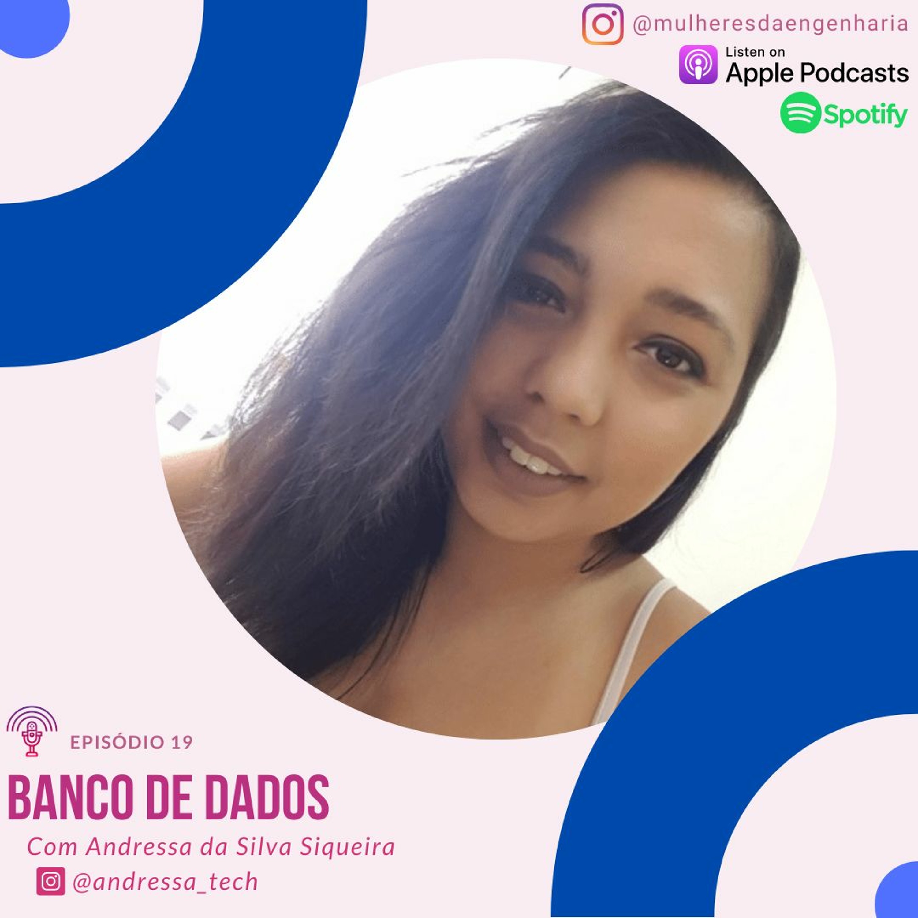 Mulheres da Engenharia