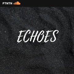 feliks - Echoes