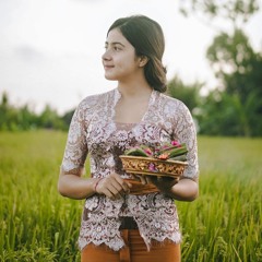 BALINESE [SEBET YanSrikandi] DJ™ DandyAgastiya