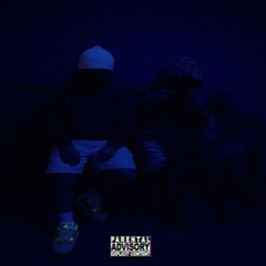 Hop Aht¿ (feat. REEZY)