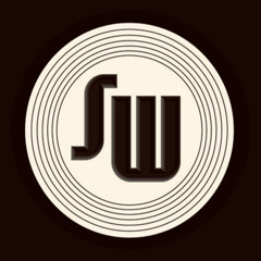 jungle podcasts