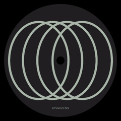 PREMIERE: Idu Berg - White Lodge (Franco Rossi Remix) [Spulenmusik]