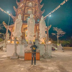 VinaHouse 2021 - China Mix - Nhạc Sung Tươi !
