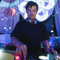 Fco Martinez x Lunatica & Groove&Flavor 19-04-2025