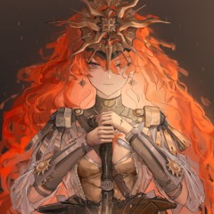 VILLAIN Anime Aspect ( ULTRA SLOWED )scraizis