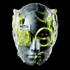 BUM - 1Vibe ( feat. Petter )