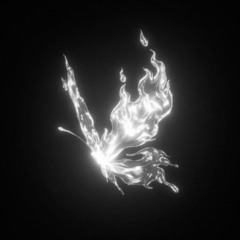 Dannylux - Encendido