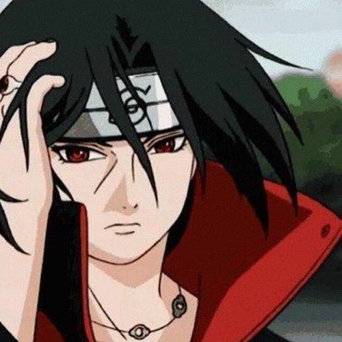 Kizaru -  Делай как надо