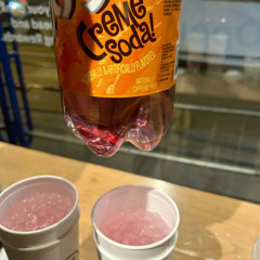 imagine（feat.Memo lilP)