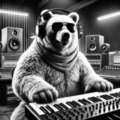 Hibernate (Den_Ver’s Carnival Mix)