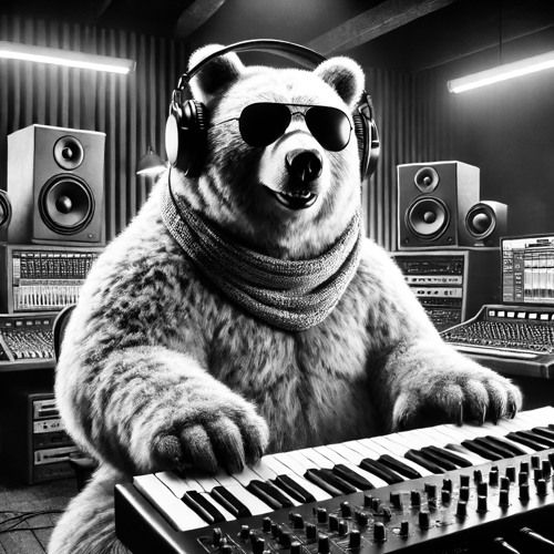 Hibernate (Den_Ver’s Carnival Mix)